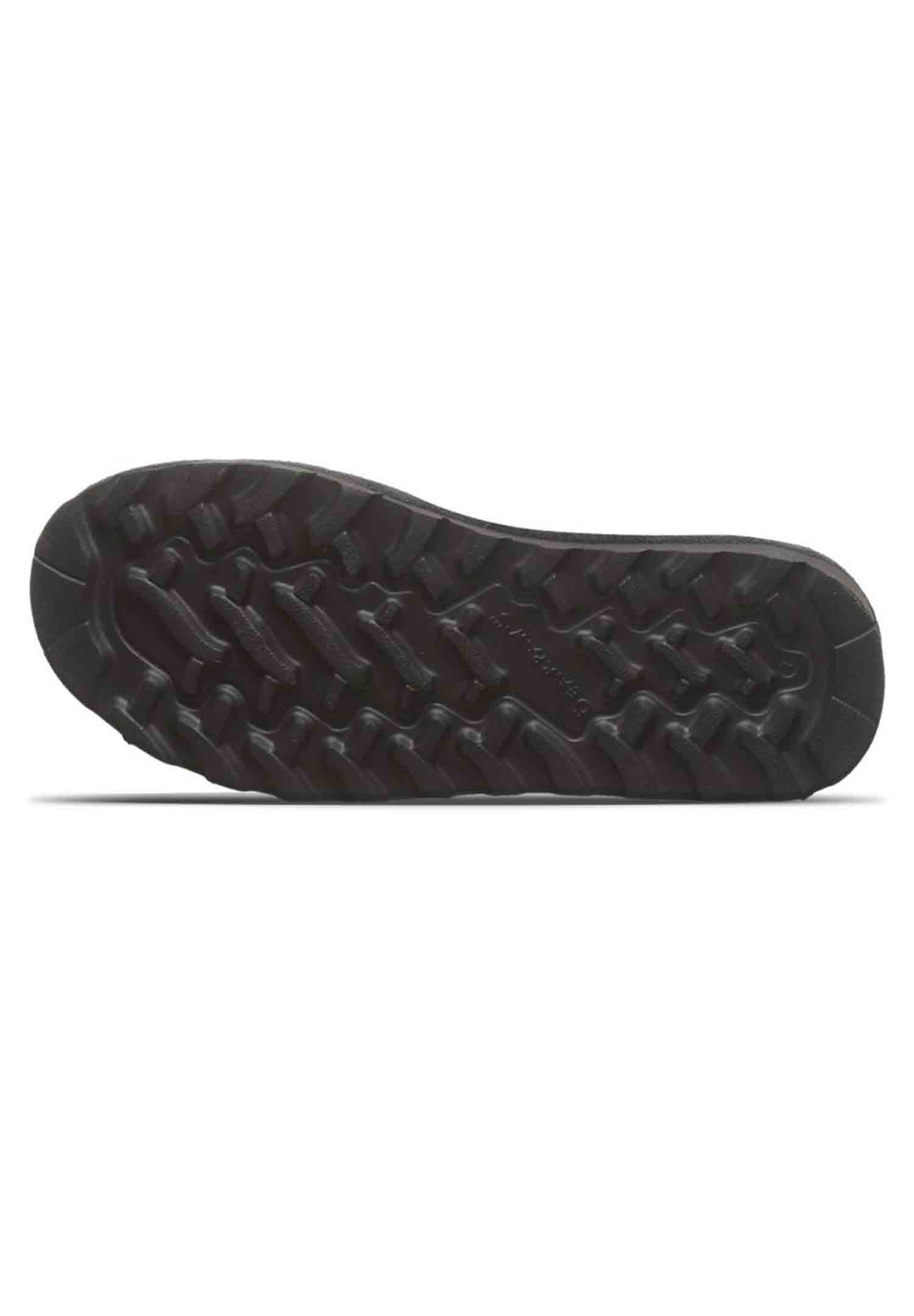 Bearpaw Alyssa Graphite Wintersportschuh