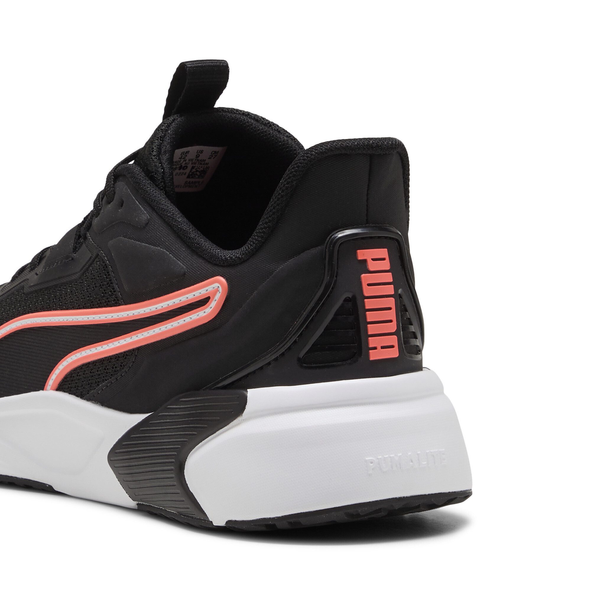 PUMA Disperse XT 4 Trainingsschuhe Erwachsene Trainingsschuh