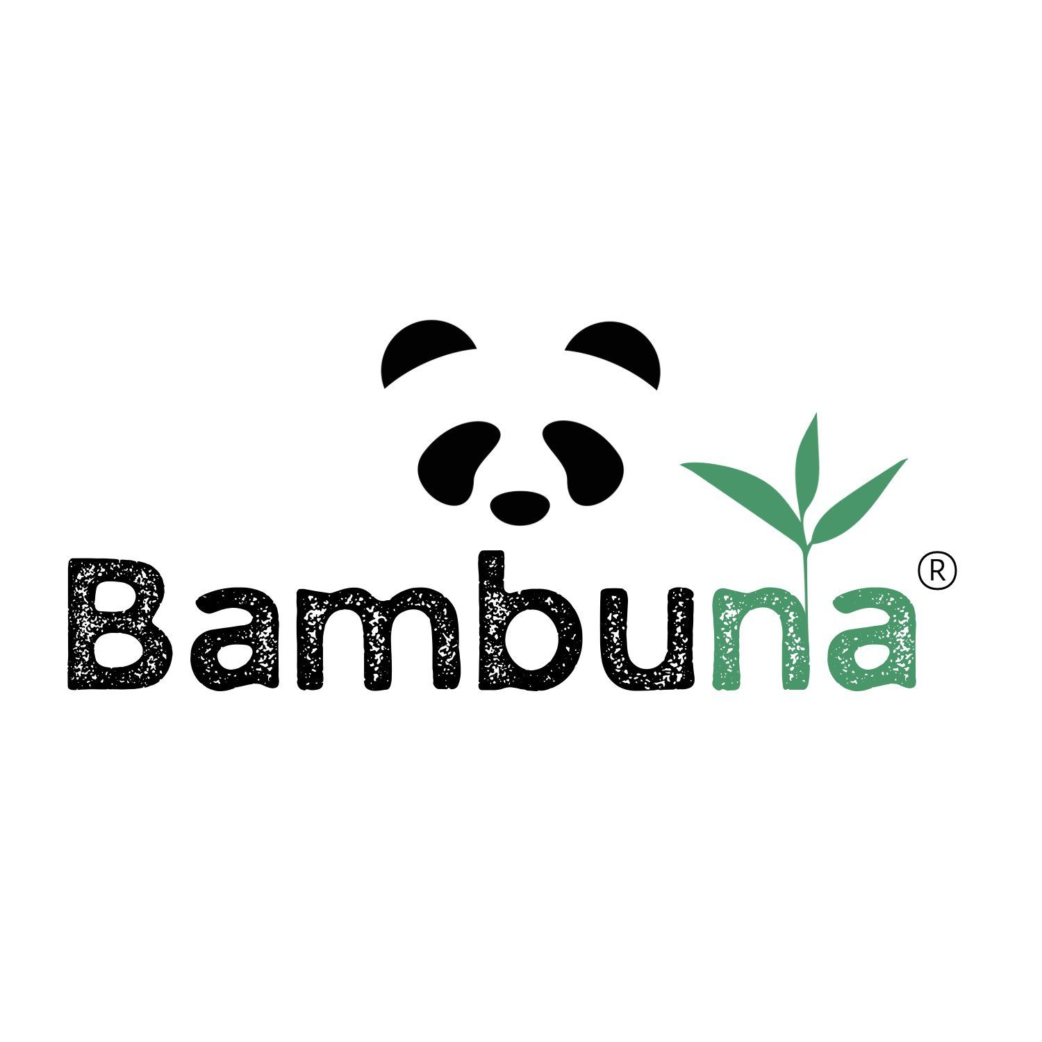 Bambuna