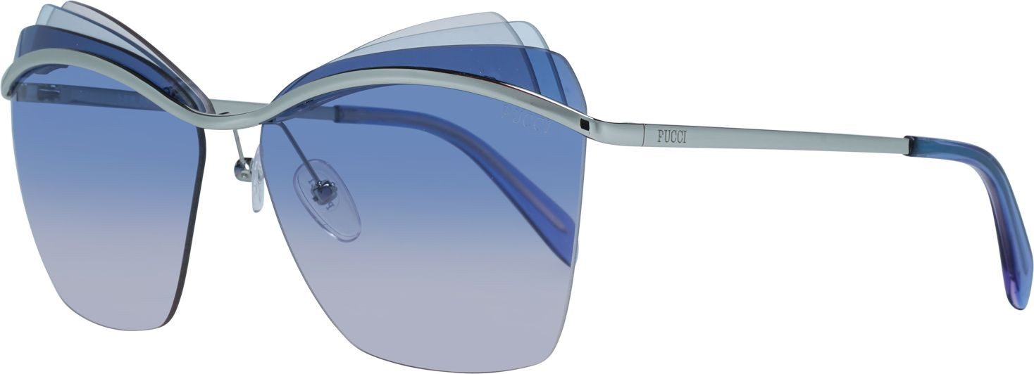 Sonnenbrille EP0113 6116W