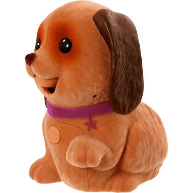 Little live pets hund