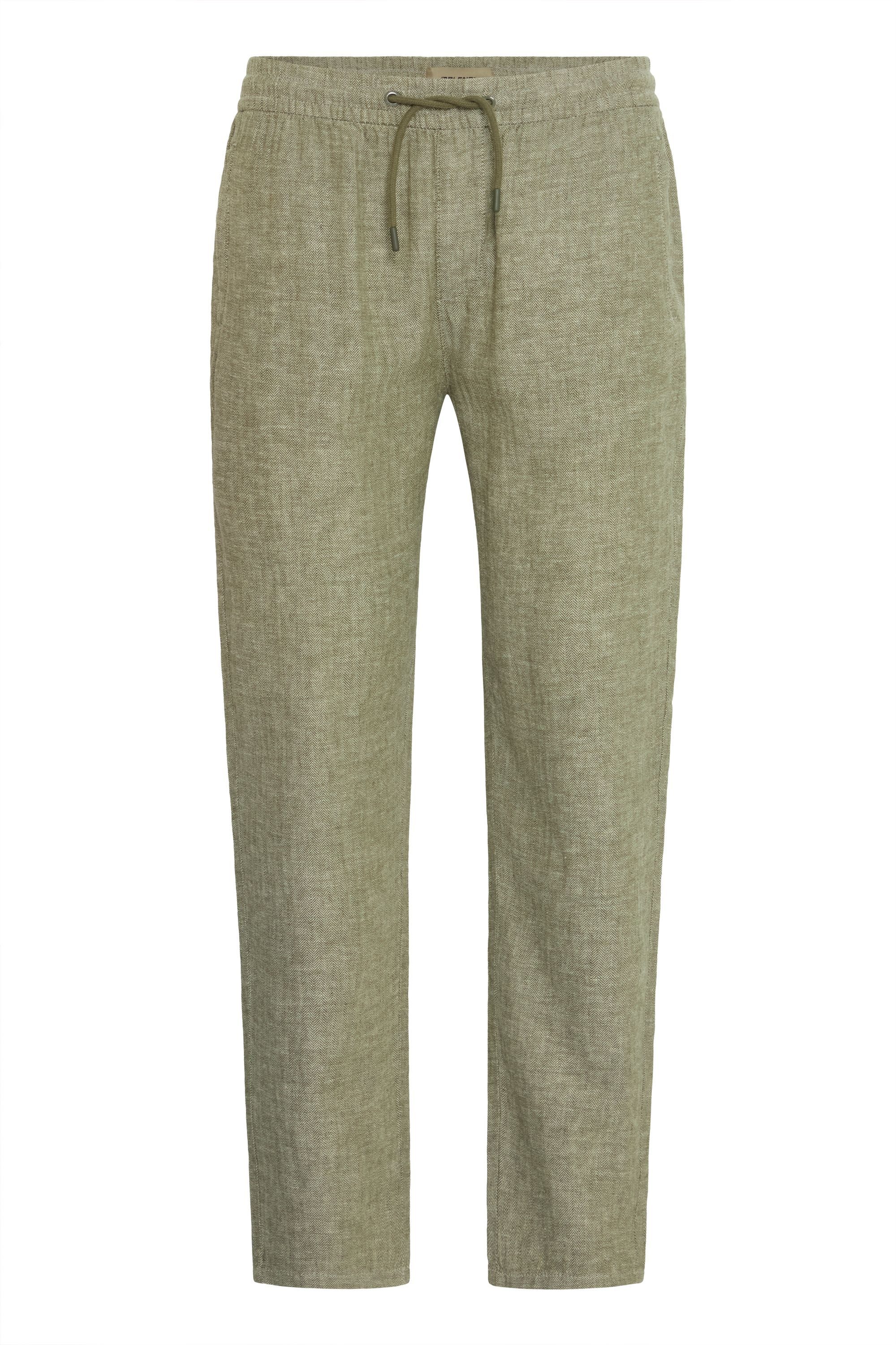 Blend Leinenhose BLEND BHMORGAN günstig online kaufen