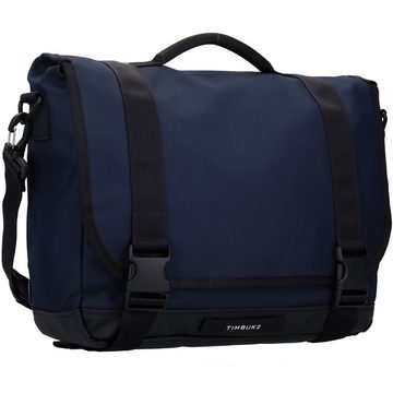 Timbuk2 Messenger Bag Commute, Polyester