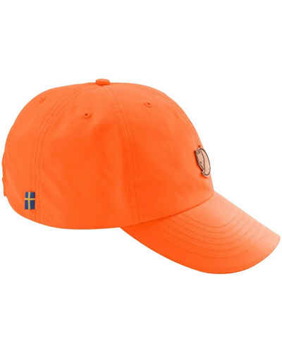 Fjällräven Baseball Cap »Cap Safety«