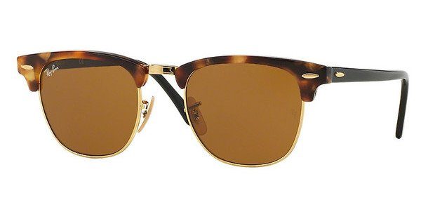 ray ban sonnenbrille schwarz beige ray ban sonnenbrille schwarz beige
