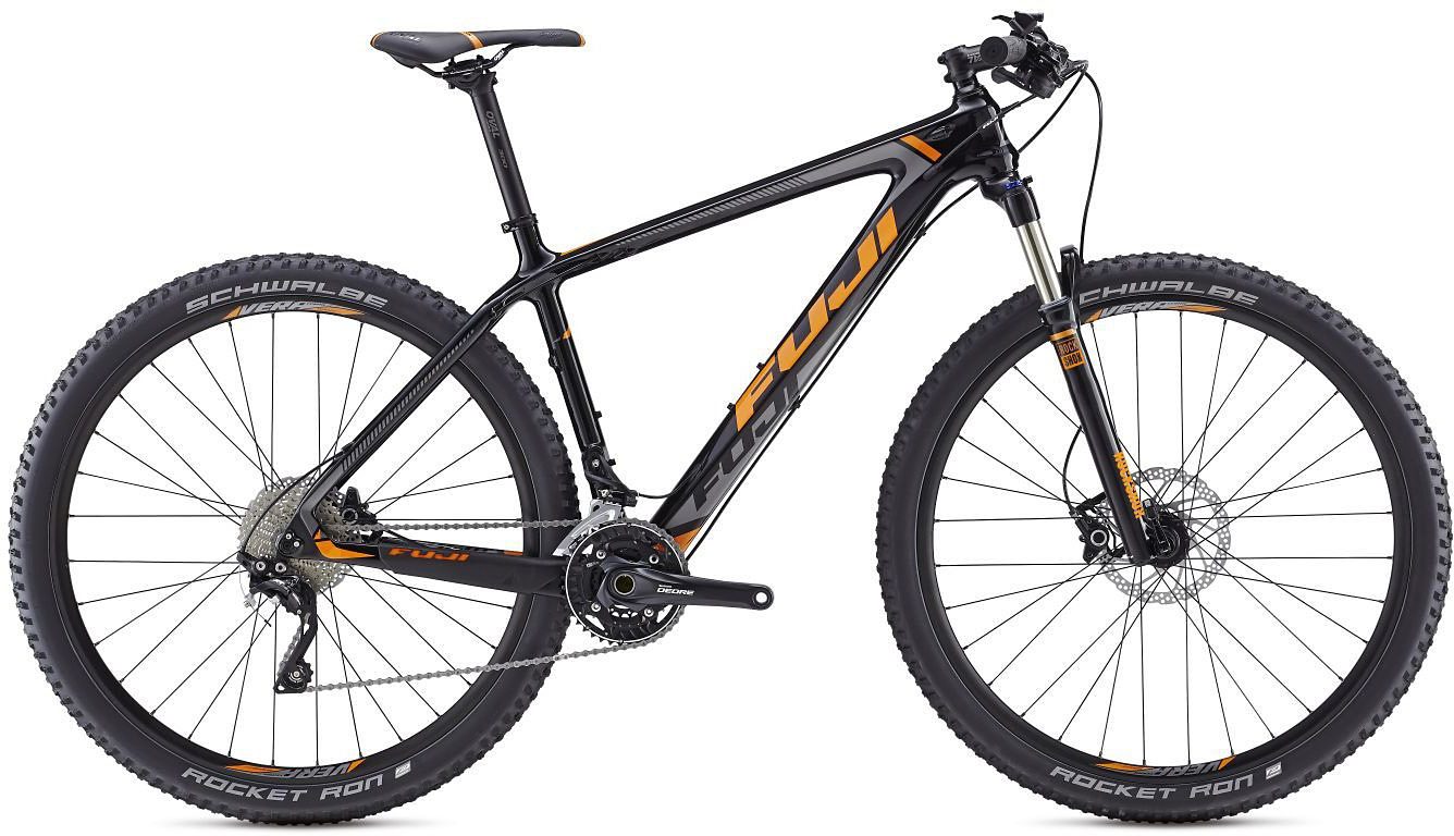 fahrrad schutzblech 29 zoll mtb otto