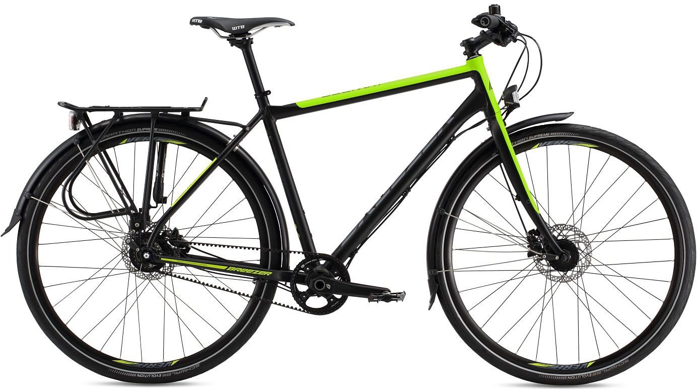 22 zoll fahrrad 8-gang