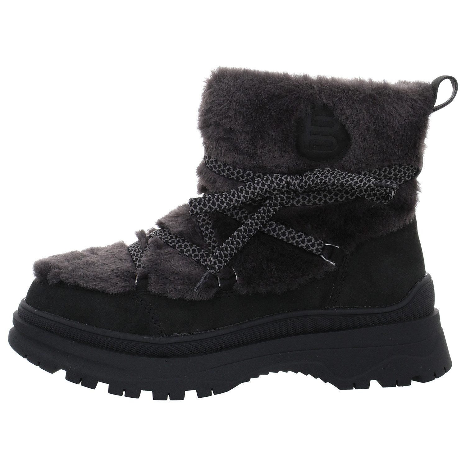 TT.Bagatt Amba Stiefelette