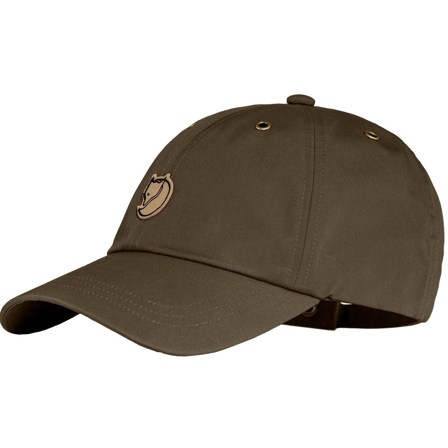 Fjällräven Schirmmütze Helags günstig online kaufen