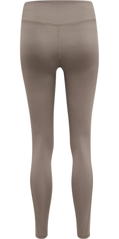 hummel Leggings günstig online kaufen