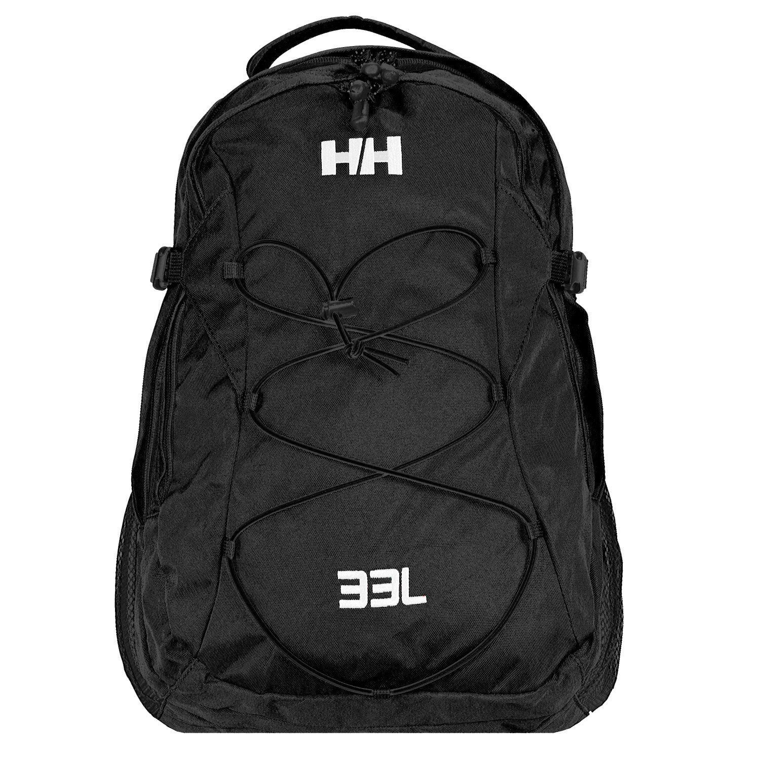 Helly Hansen Dublin Rucksack 48 cm online kaufen OTTO