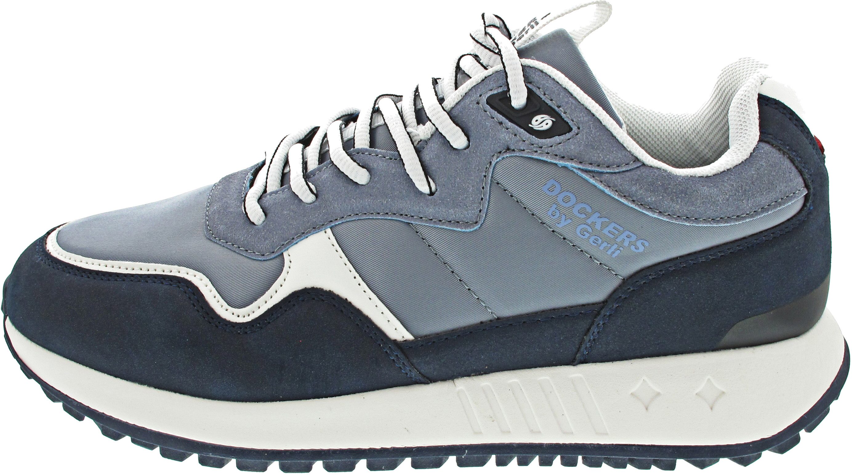 Dockers by Gerli Sneaker günstig online kaufen