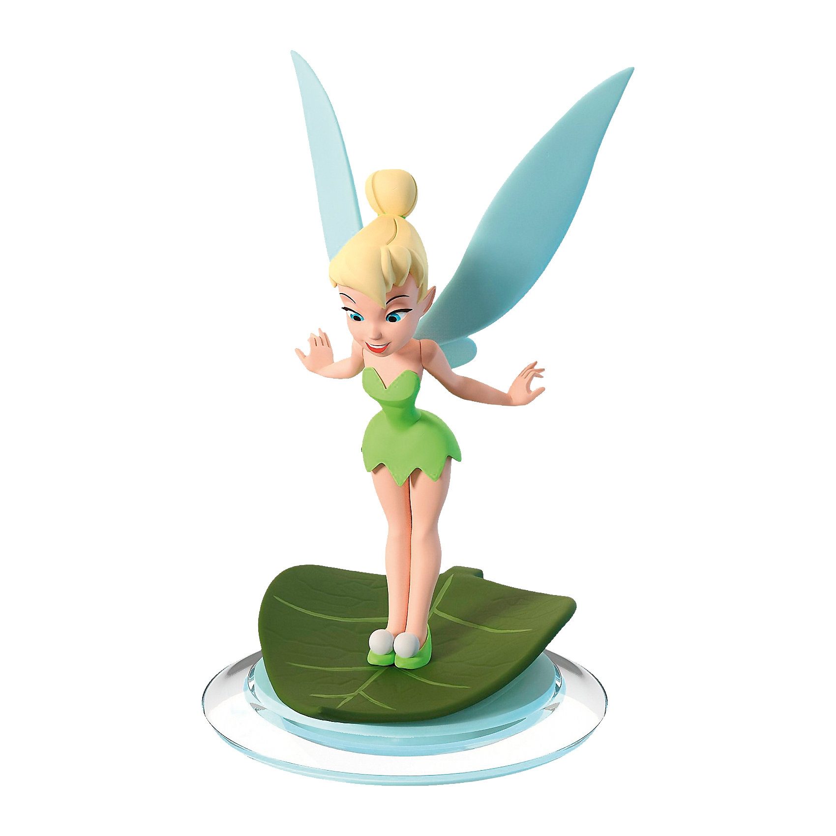 ak tronic Disney Infinity 2.0: Einzelfigur Tinkerbell online kaufen | OTTO