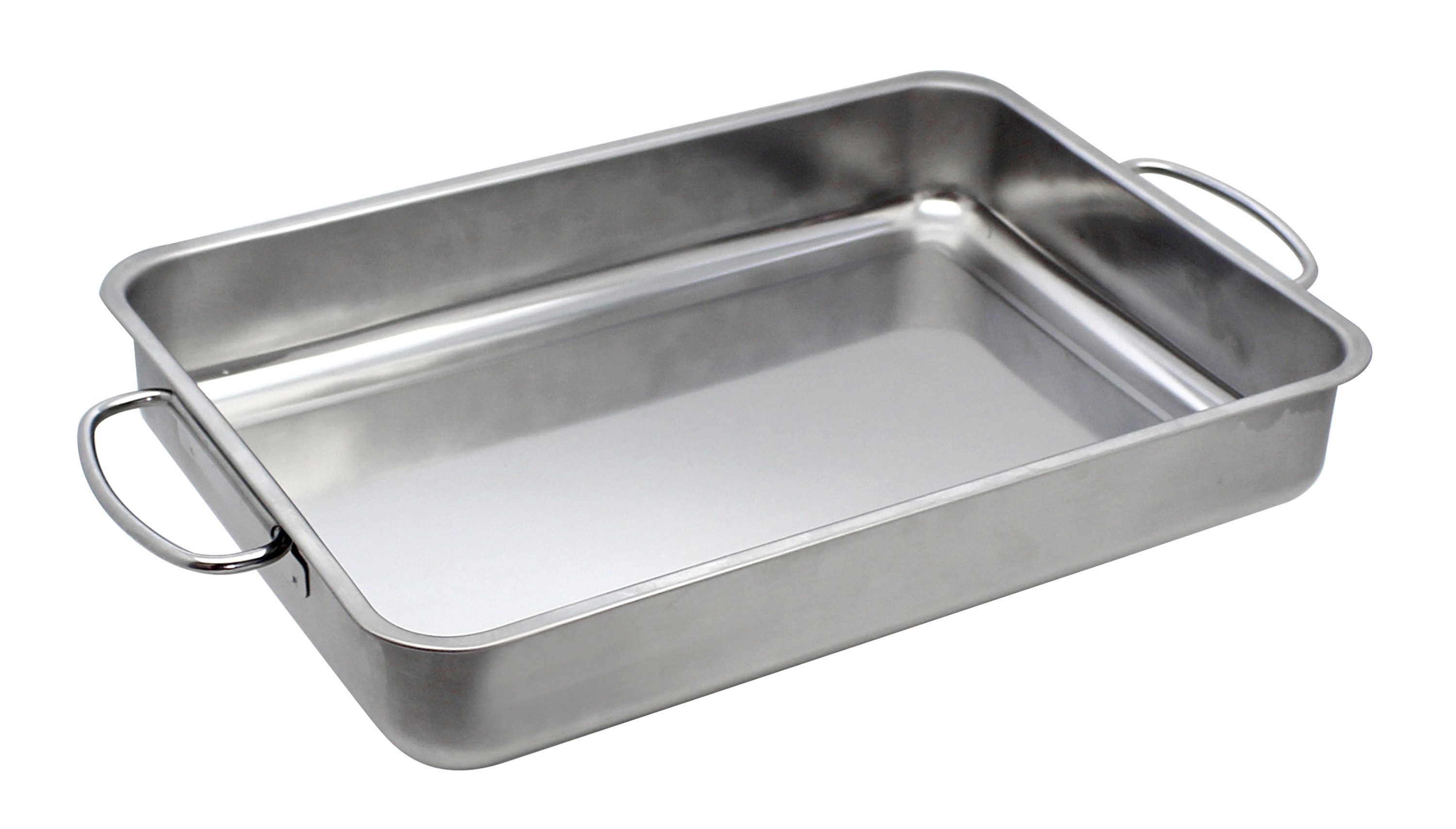 aufbewahrungsbox schloss Kinder Aufbewahrungsboxen Kadum 1300 ml Quadratische