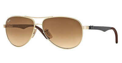 ray ban sonnenbrille carbon ray ban sonnenbrille carbon