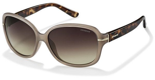 vans brille damen vans brille damen