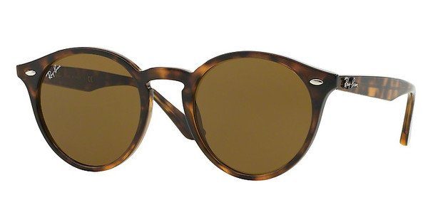ray ban braun sonnenbrille ray ban braun sonnenbrille