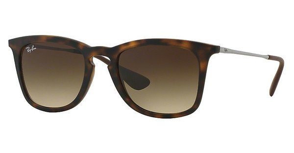 ray ban sonnenbrille braun ray ban sonnenbrille braun