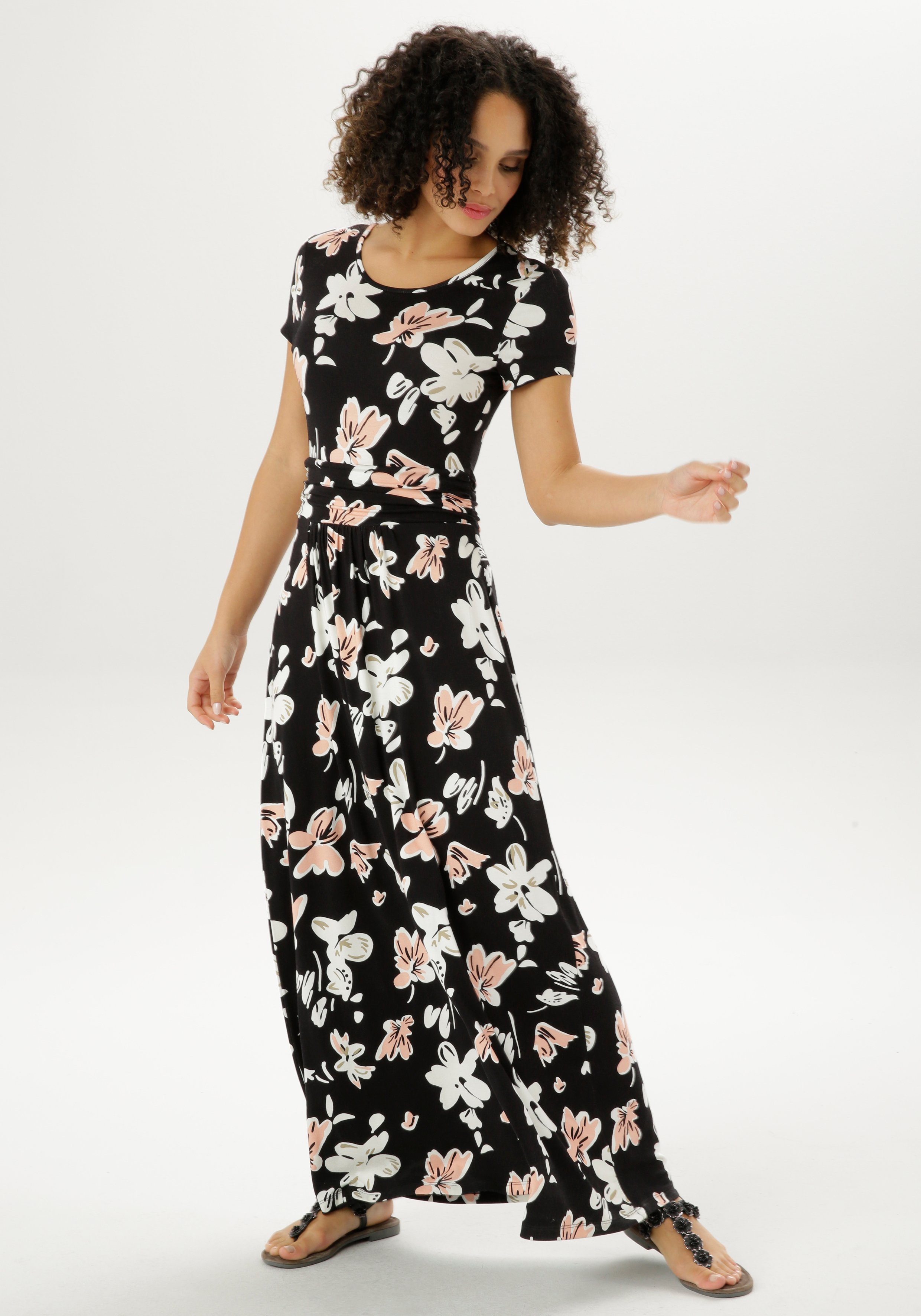 Sommerkleid