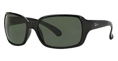 ray ban pilotenbrille frauen ray ban pilotenbrille frauen