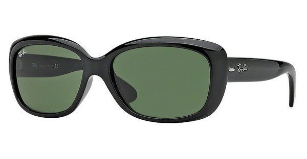 ray ban sonnenbrille jackie ohh iii ray ban sonnenbrille jackie ohh iii