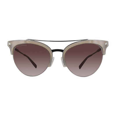 Dsquared2 Sonnenbrille DQ0252-20F-56