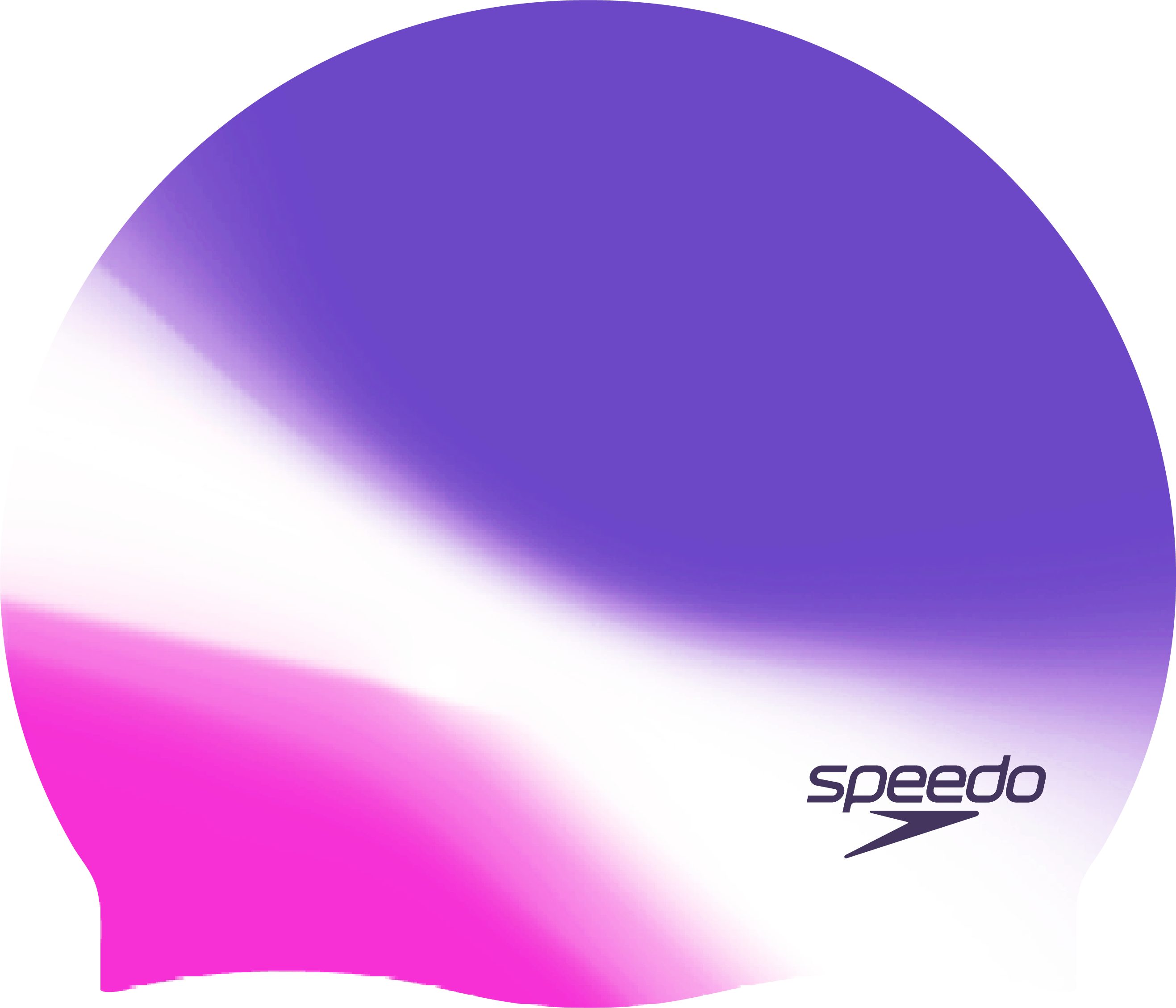 Speedo Badekappe