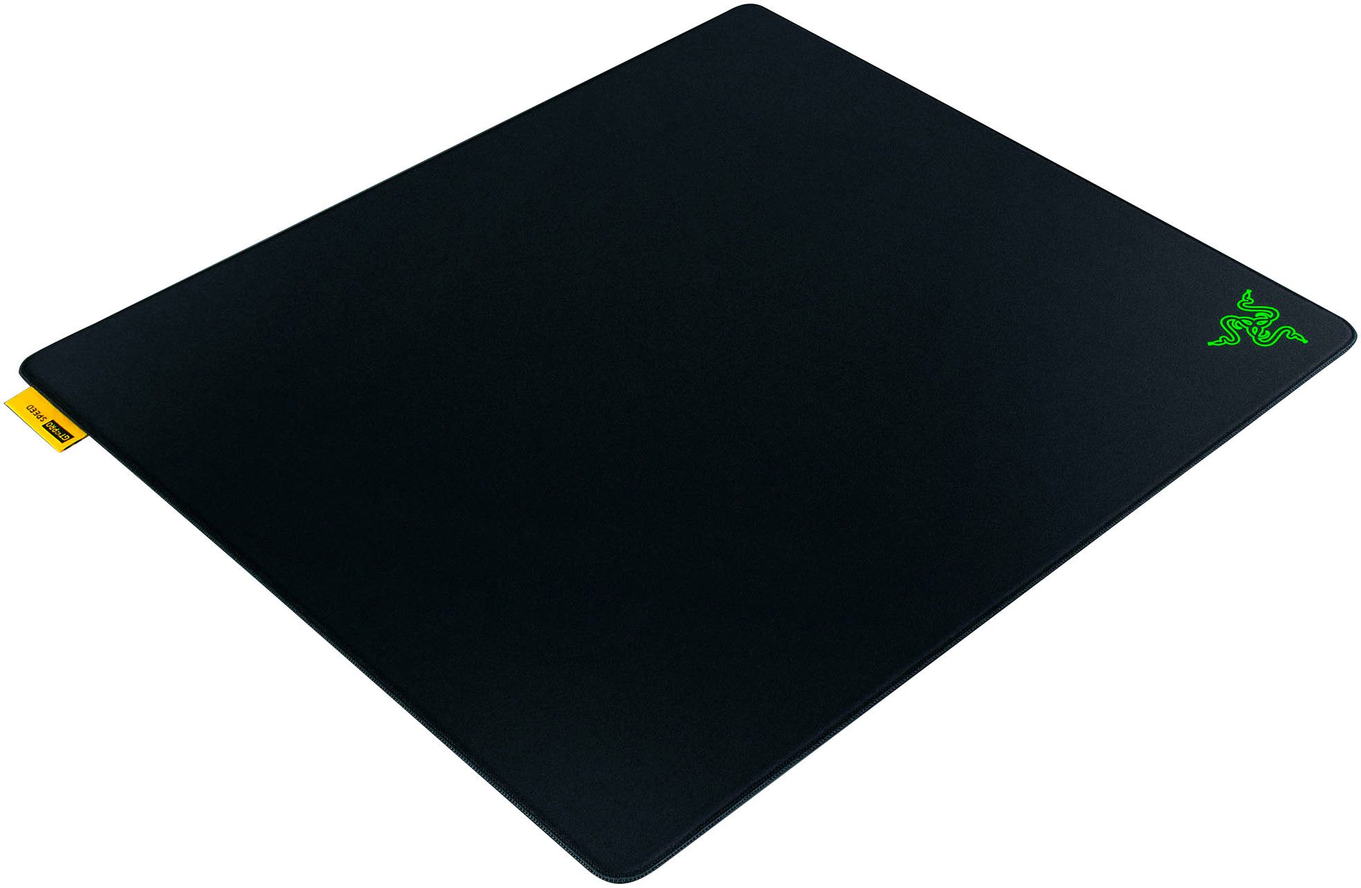 RAZER Gaming Mauspad Gigantus V2 Pro - Speed