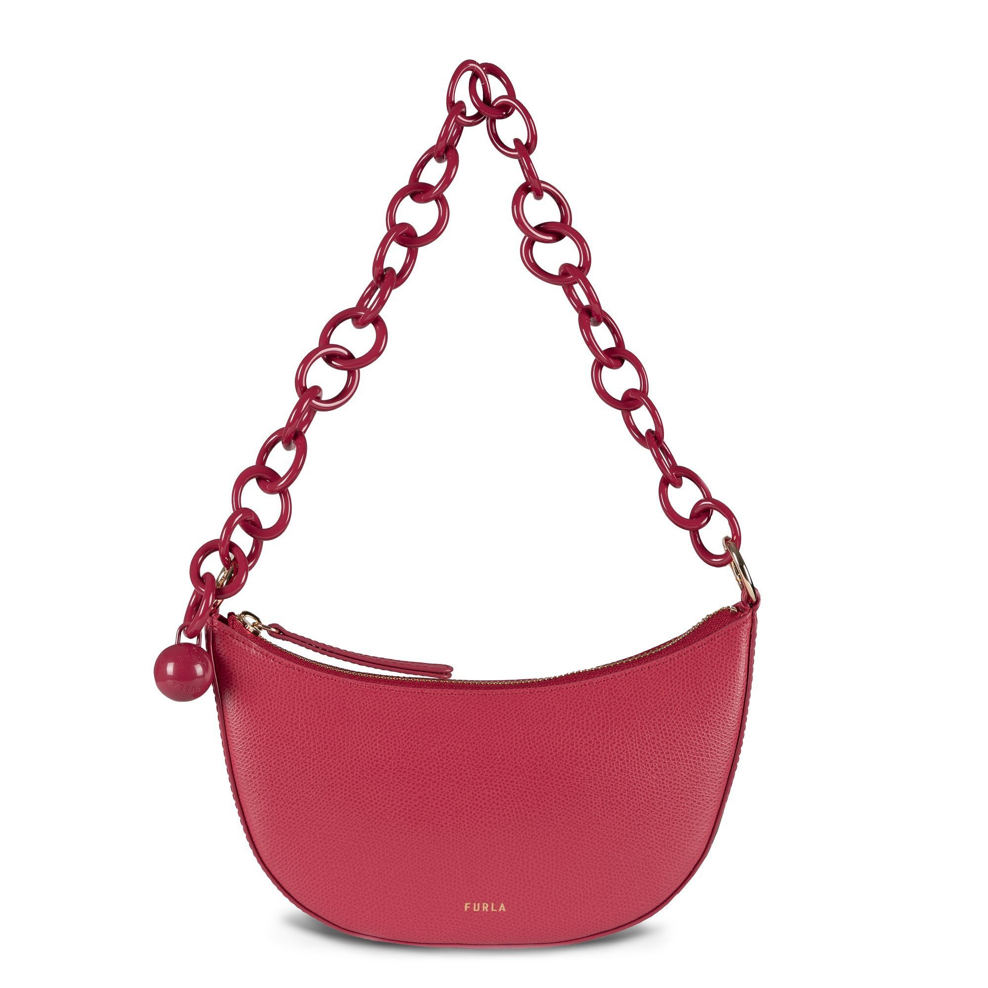 Schultertasche Delizia