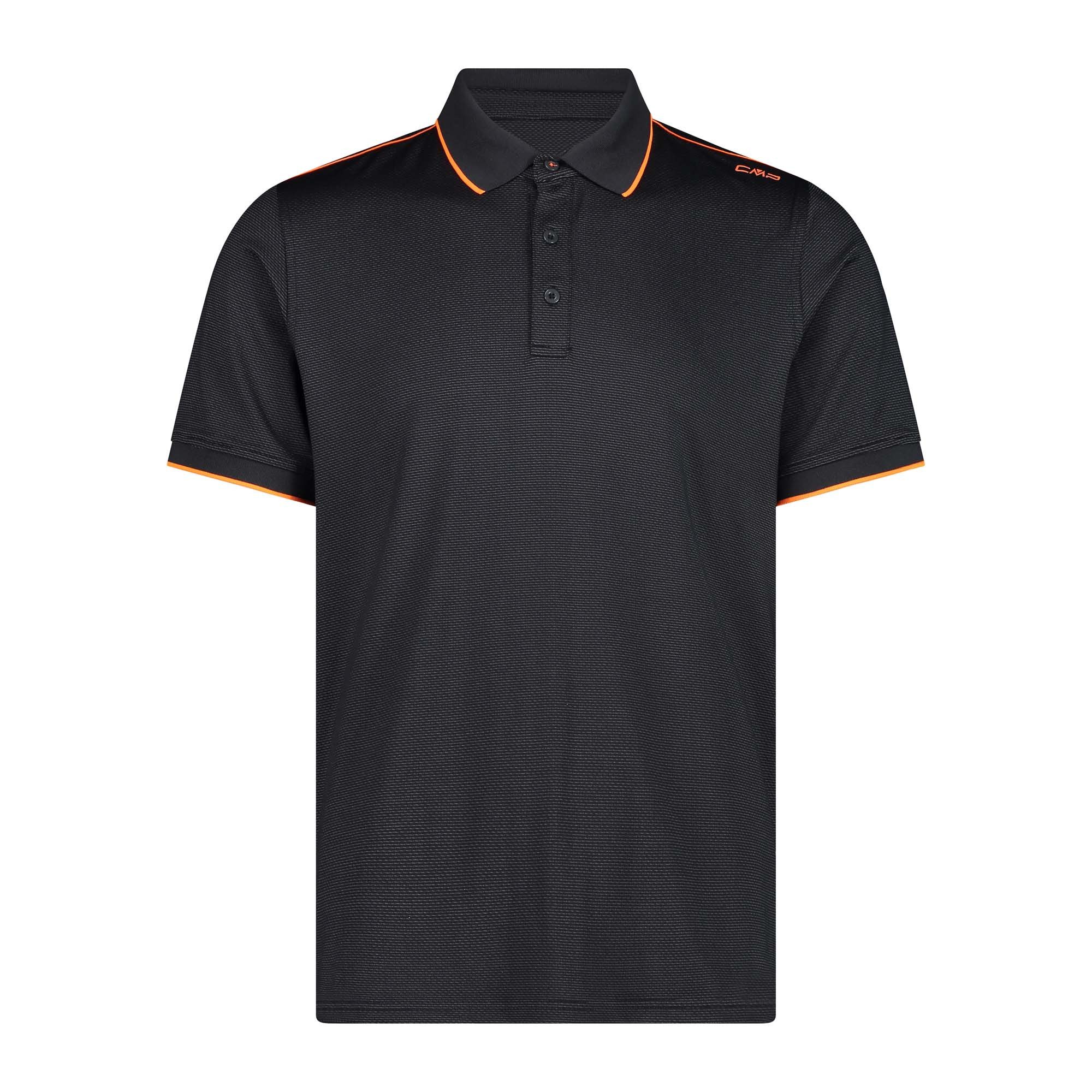 CMP Poloshirt CMP Herren Poloshirt Man günstig online kaufen