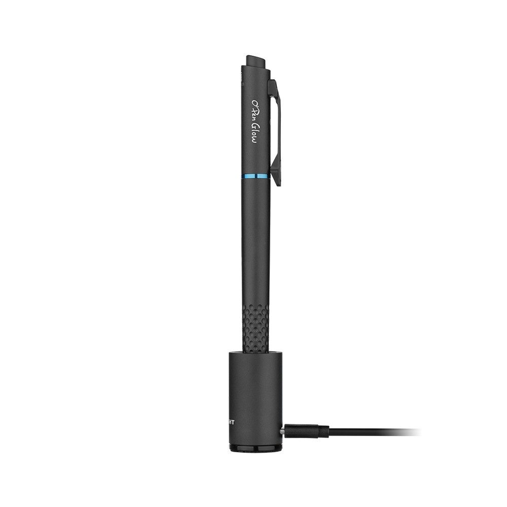 OLIGHT Laserstrahler Olight Open Glow LED günstig online kaufen