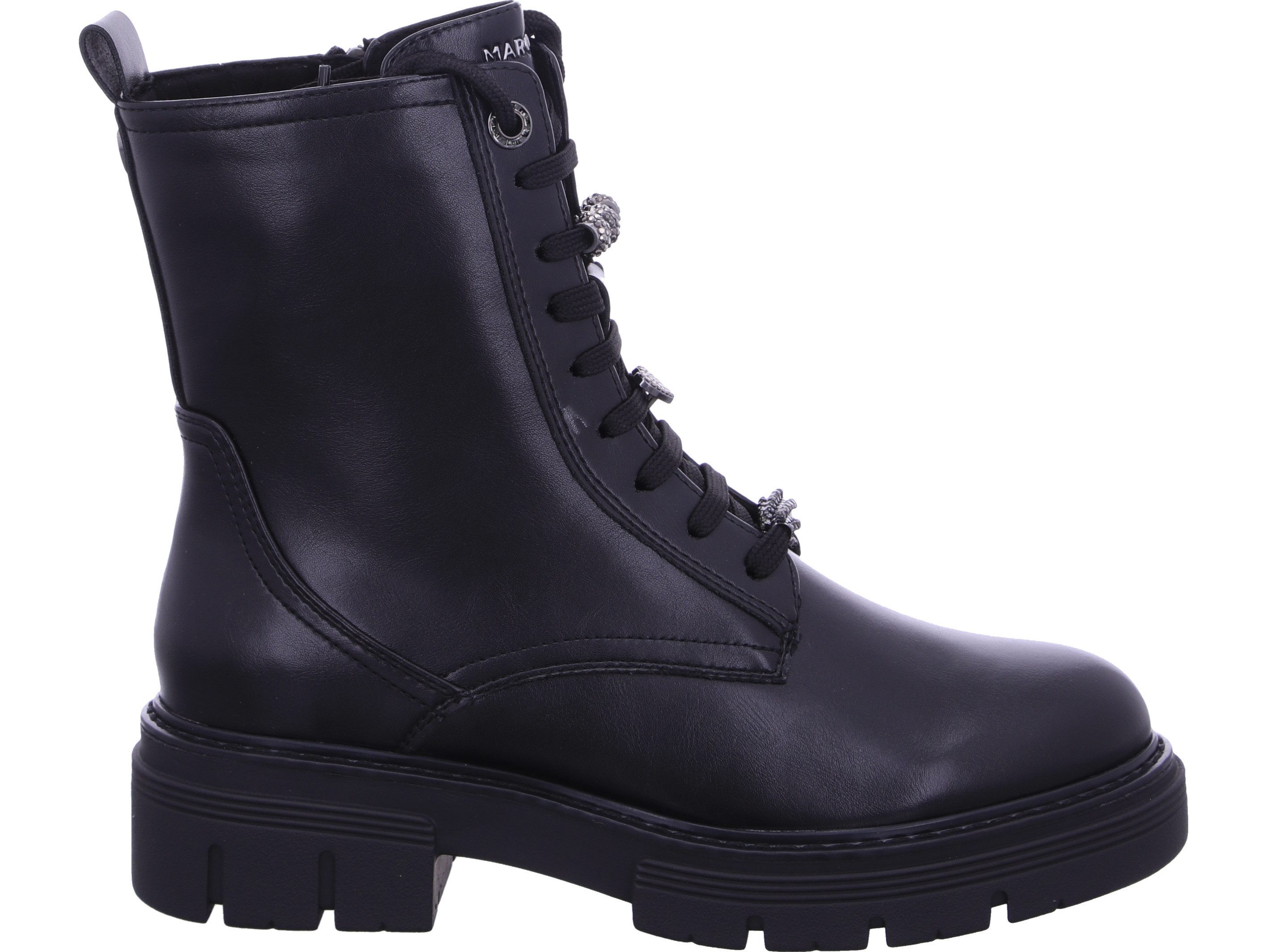MARCO TOZZI Schnürboots