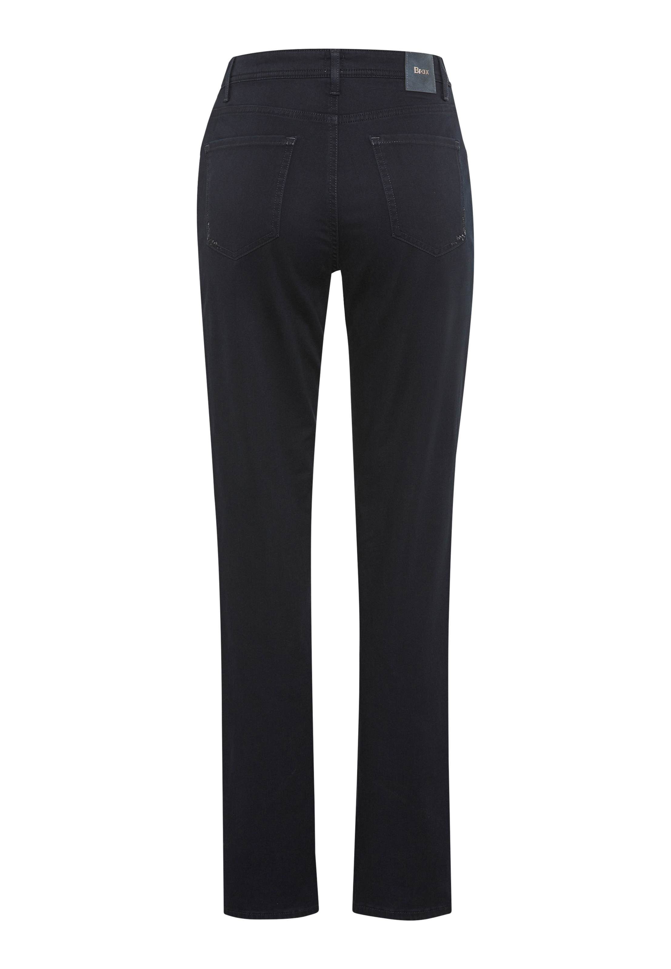 Brax 5-Pocket-Hose Style CAROLA günstig online kaufen