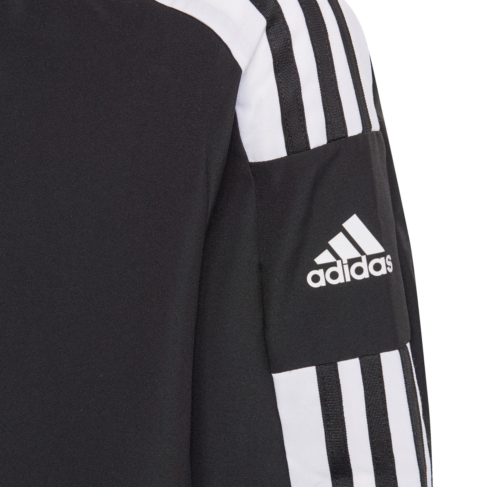 adidas Performance Trainingsjacke adidas Kinder Präsentationsjacke Squadra 21