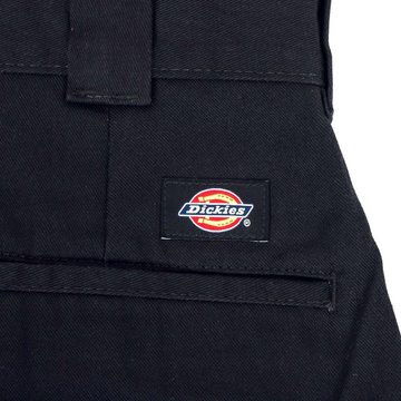 Dickies Stoffhose 872 Work Rec