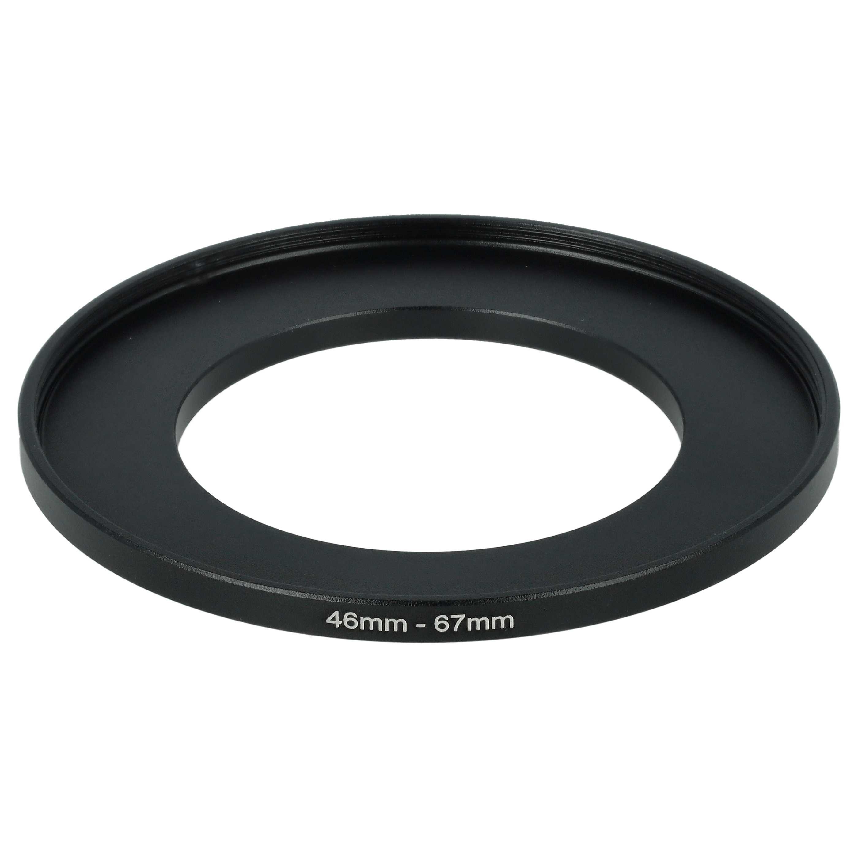 passend für Pentax smc DA 15mm 4.0 ED AL Lim Edt Kamera Objektivzubehör