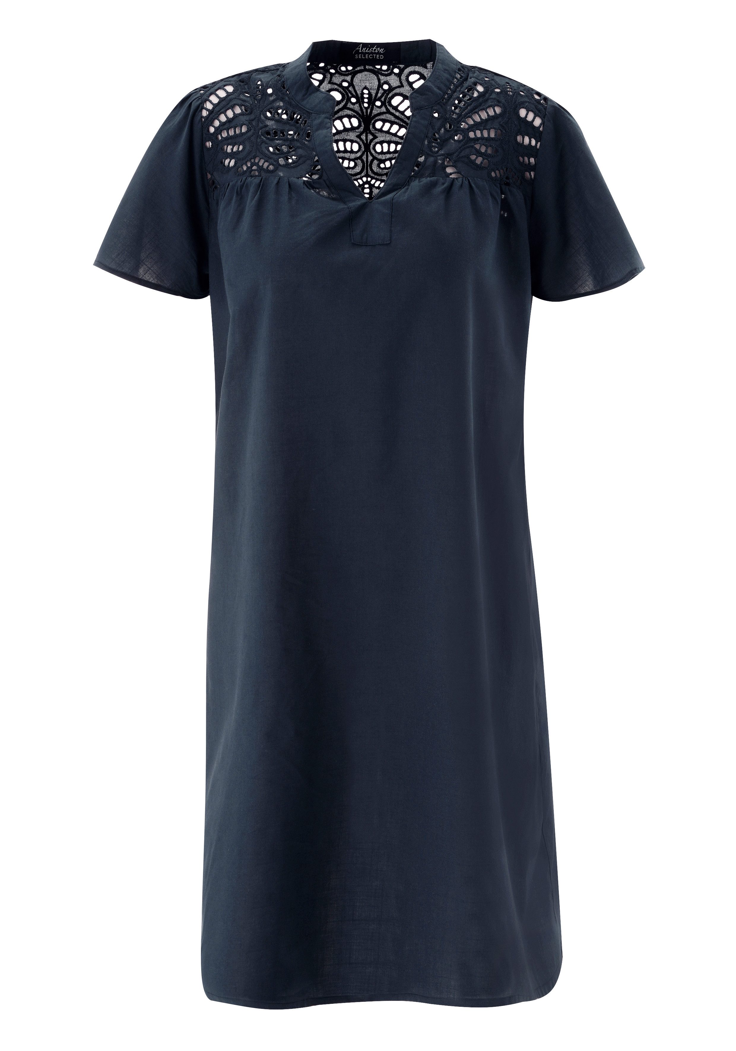 Sommerkleid