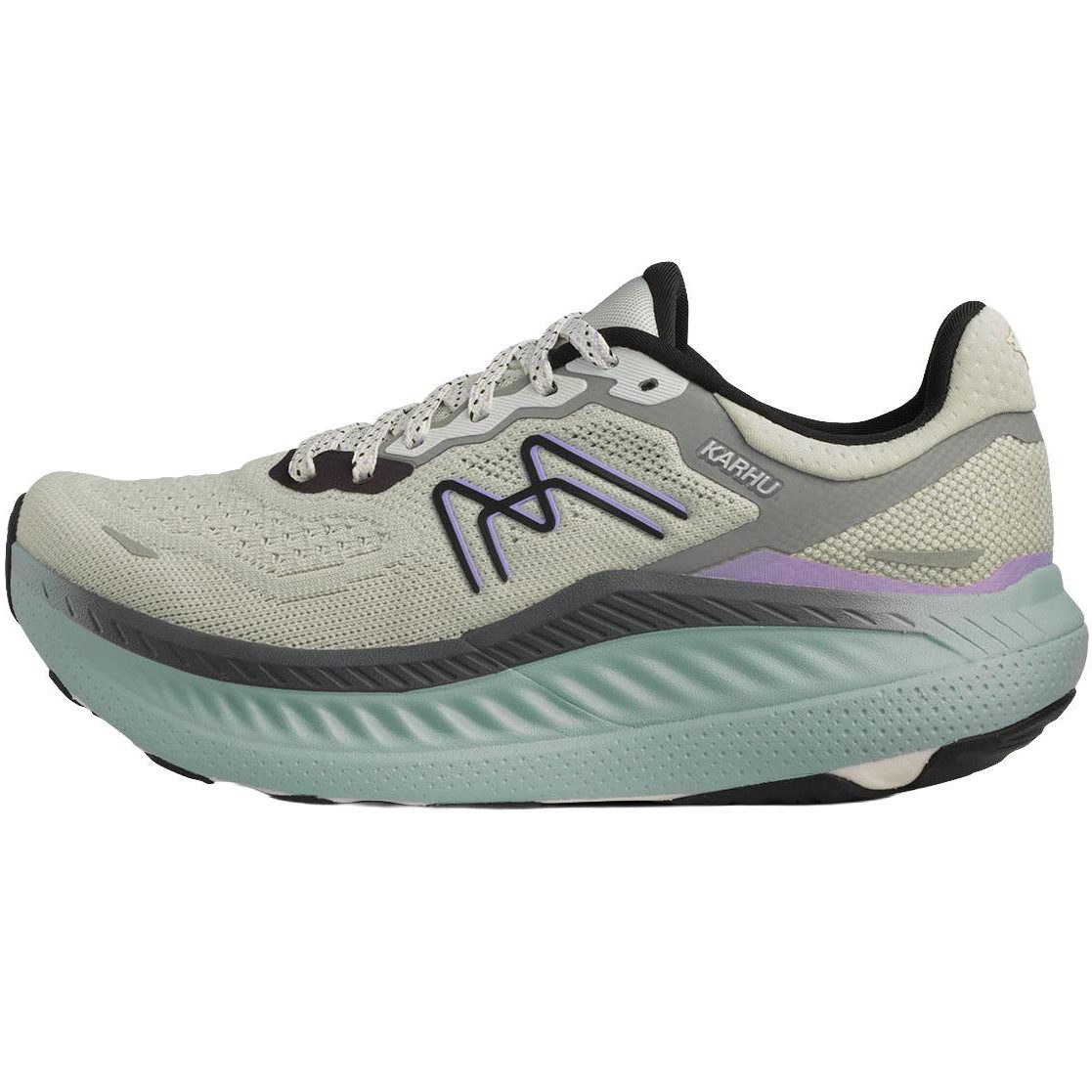 KARHU Karhu Mestari Run 2.0 Laufschuh