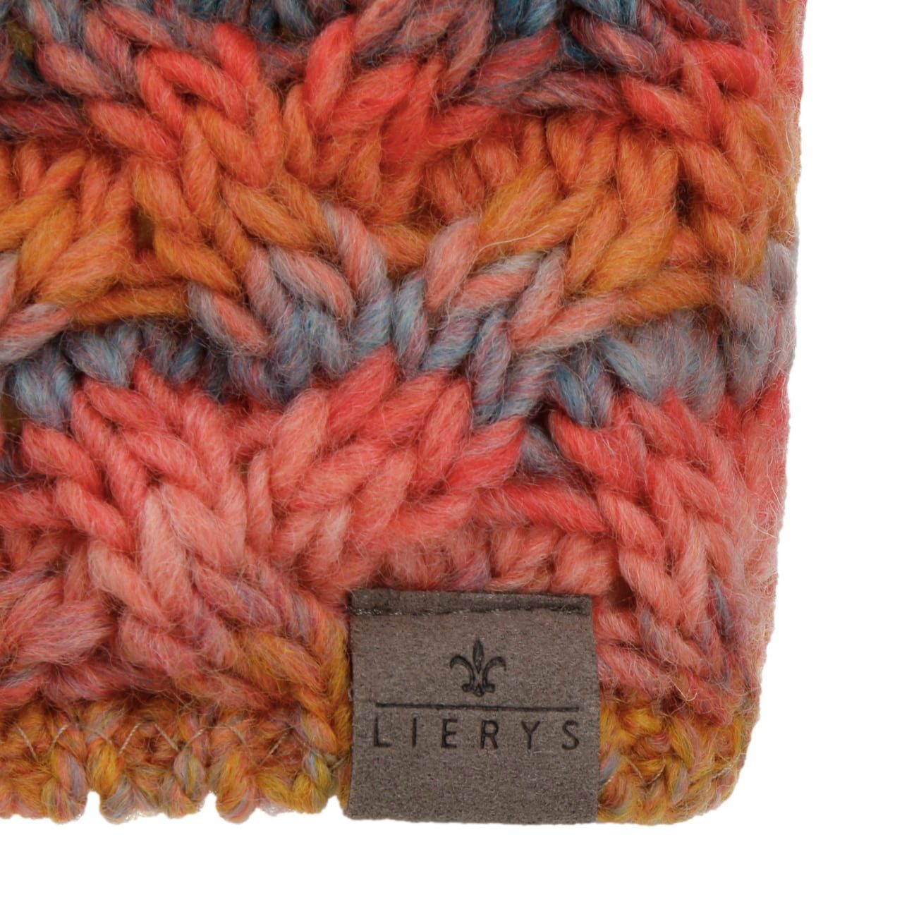 Lierys Stirnband (1-St) Stirnband mit Futter, günstig online kaufen