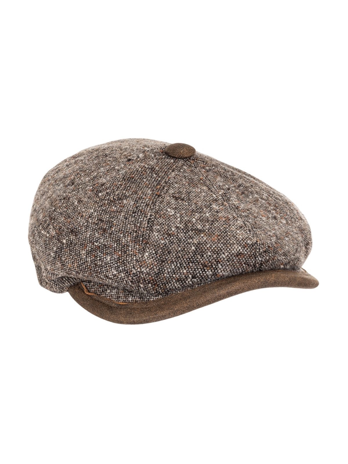 faustmann GERMANY Trachtenhut 50200 günstig online kaufen