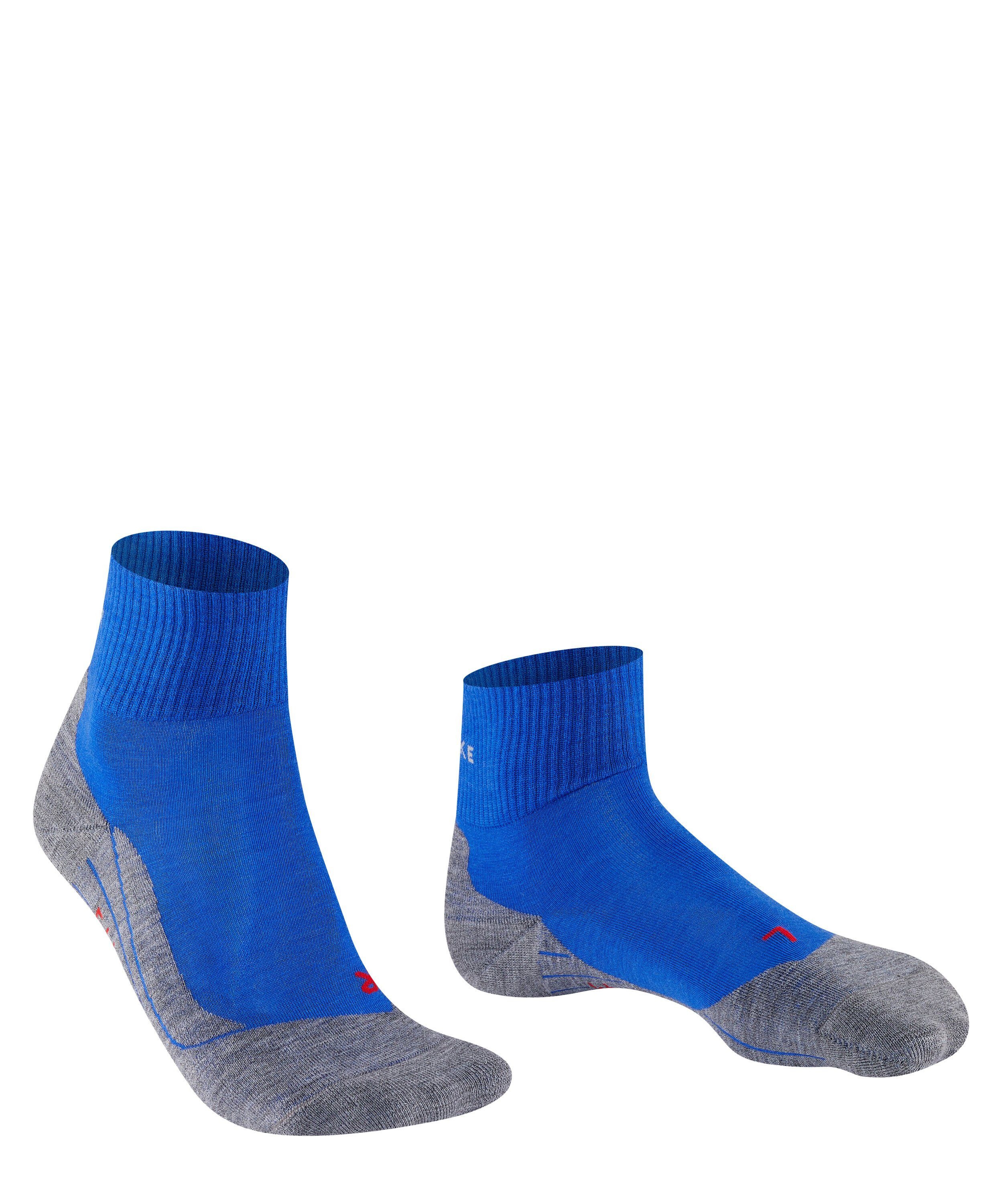 FALKE Kurzsocken TK5 Wander Short (1-Paar) günstig online kaufen