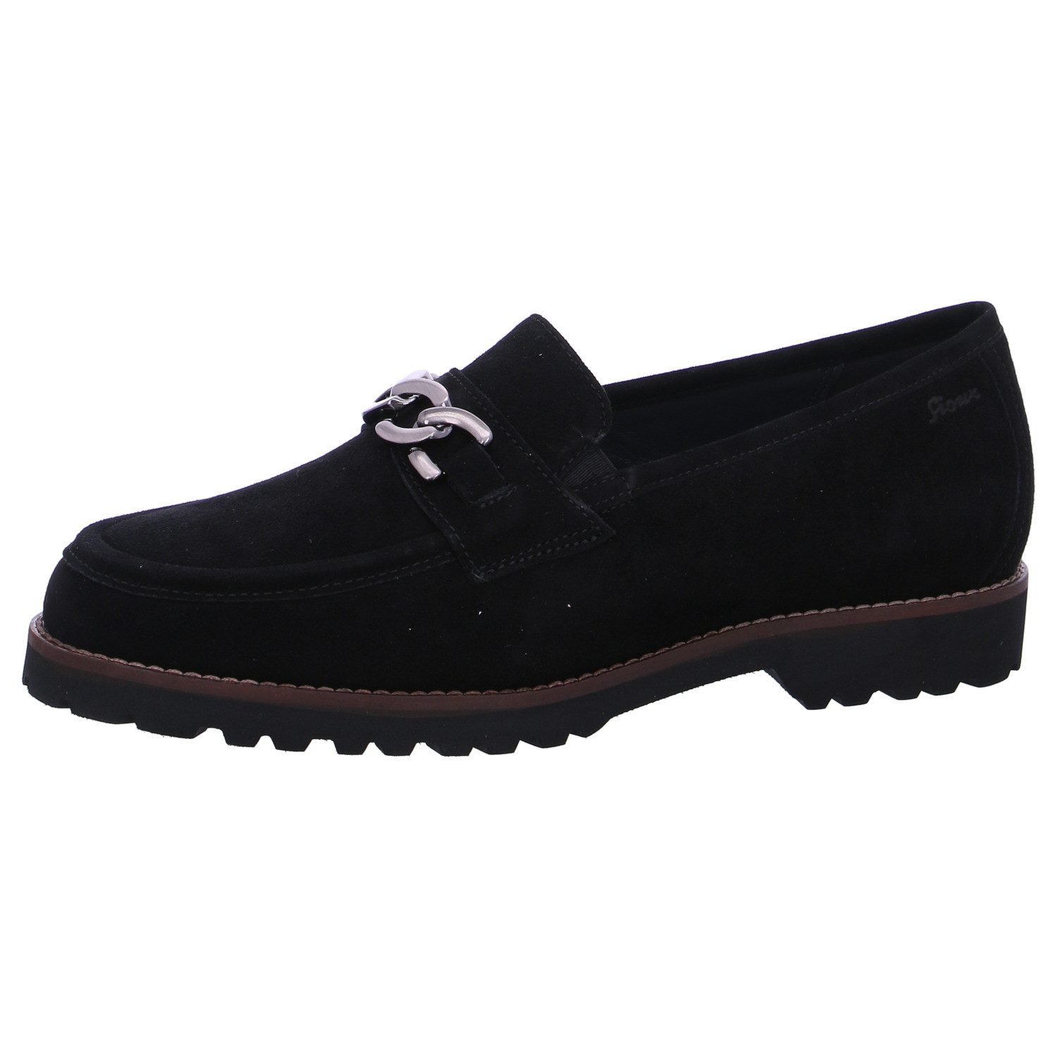 SIOUX Meredith Hochfrontpumps günstig online kaufen