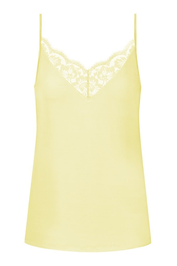 Mey Unterhemd Camisole