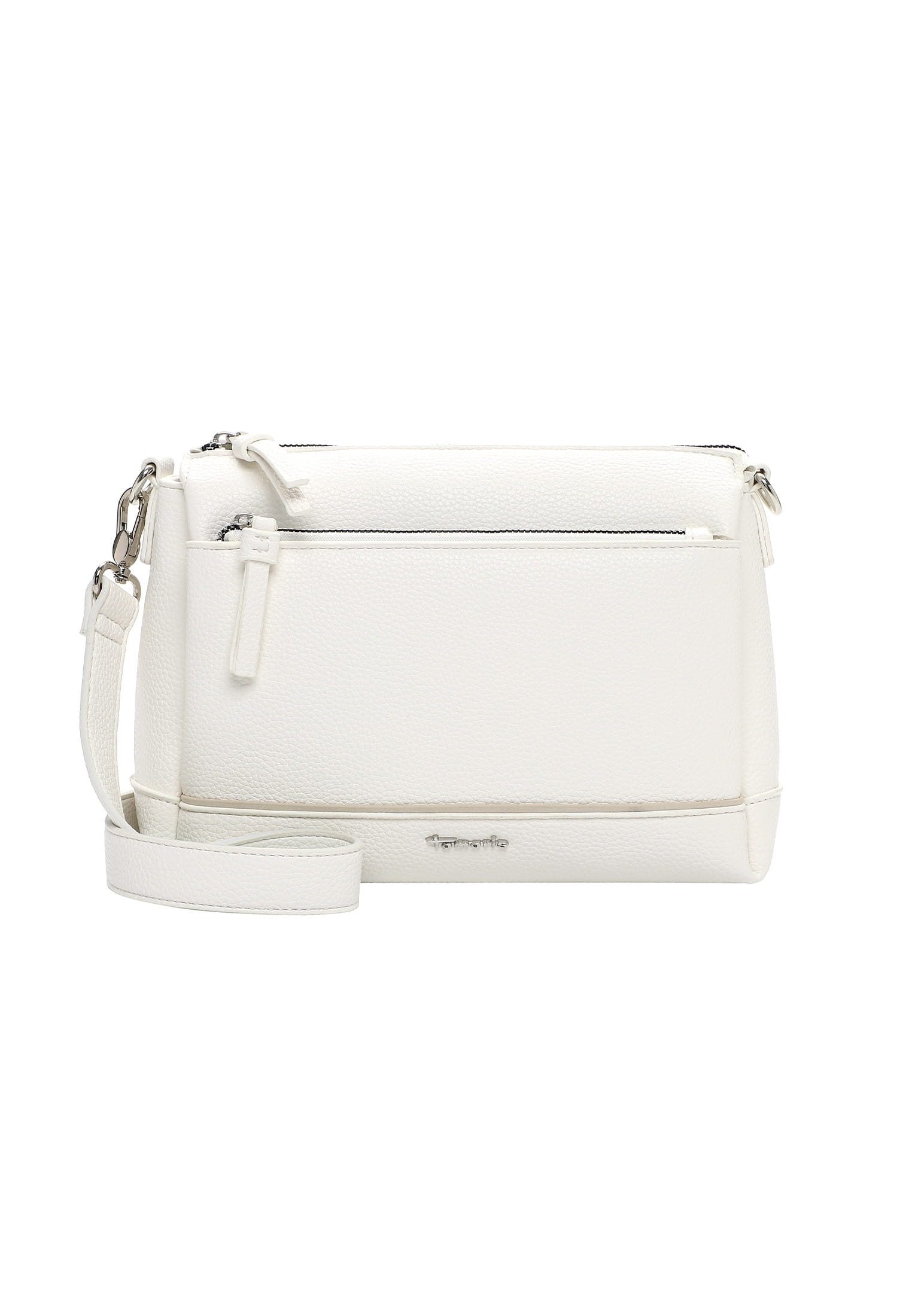 Tamaris Umhängetasche TAS Kennia (1-tlg)