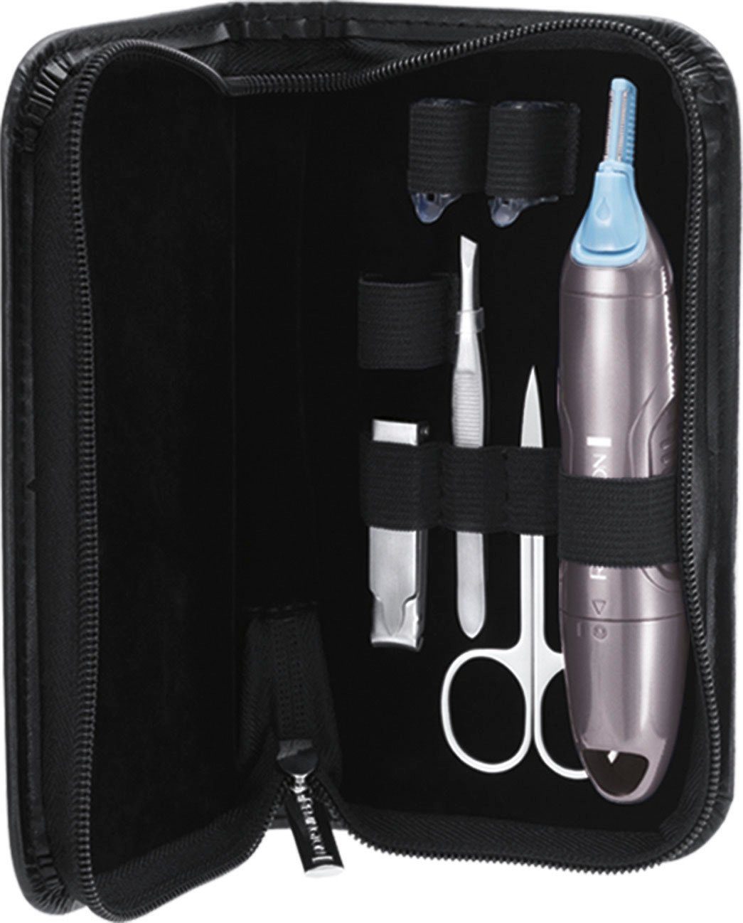 Beauty-Trimmer NE3455