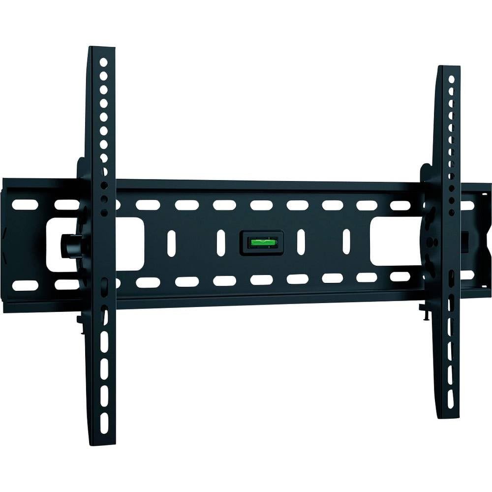 VALUE TV-Wandhalterung TV-Monitorwandhalterung,neigbar 17.99.1218