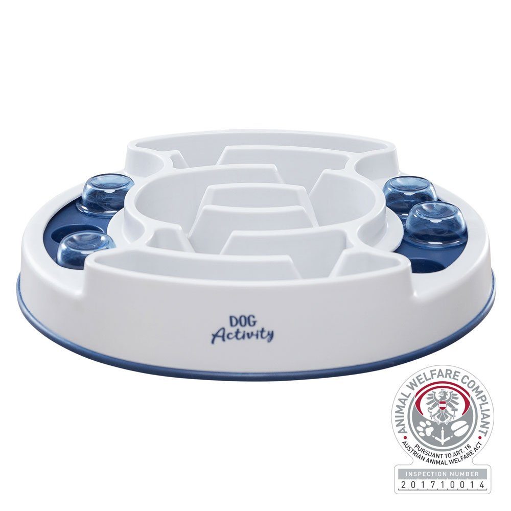 TRIXIE Tier-Intelligenzspielzeug Trixie Activity Slide & günstig online kaufen