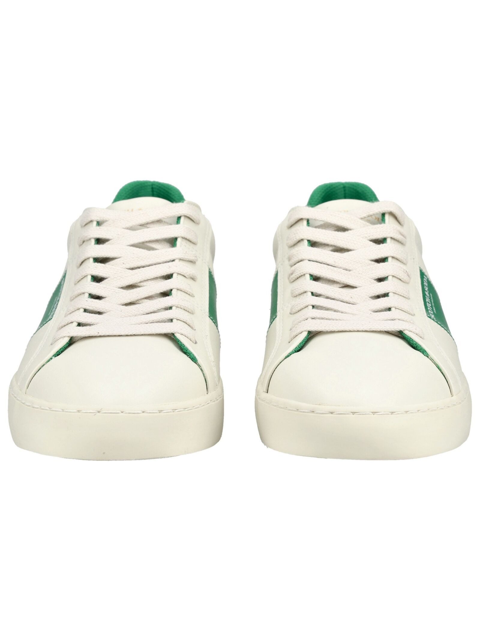 Scotch & Soda Scotch & Soda Sneaker Lederimitat Sneaker