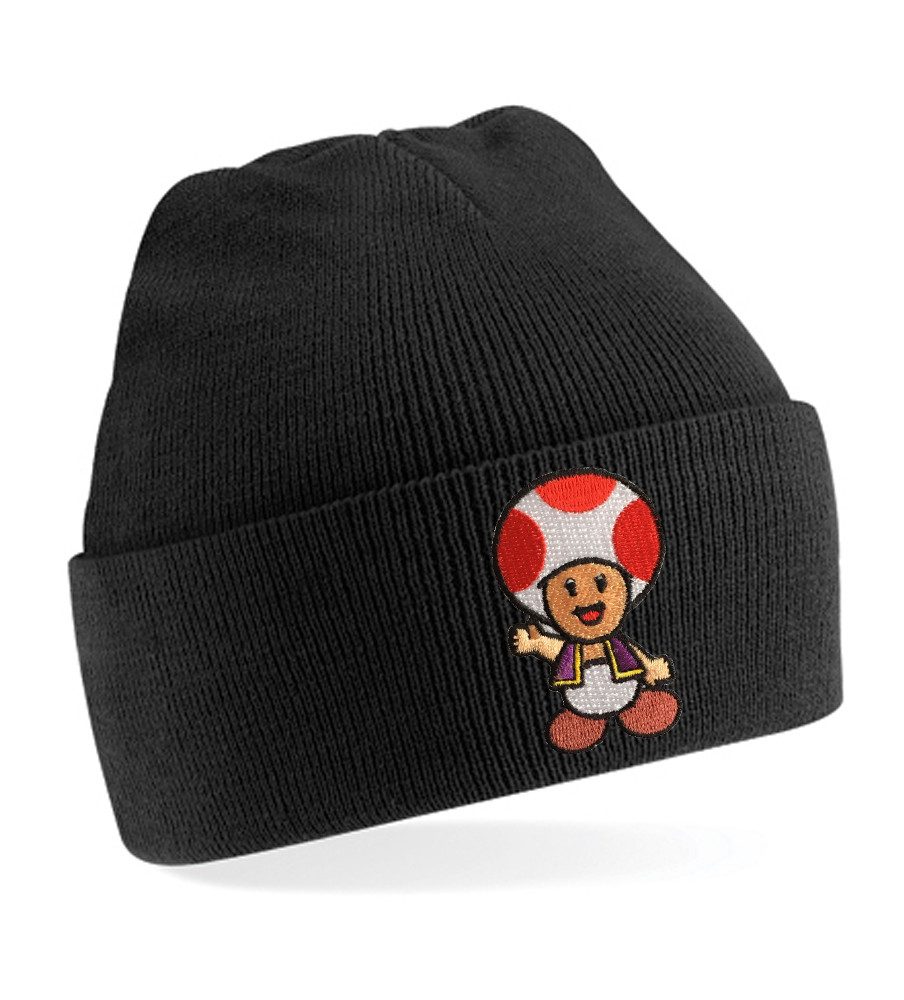 Schwarz