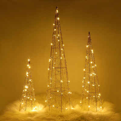 Beleuchtung Bäume Weihnachts OTTO kaufen | online